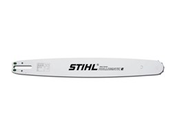 STIHL Rollomatic E, Schiene 40 cm, .325", 1,3 mm